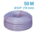 fitt-hose-verstarkter-pvc-schlauch-transparent-50m-19mm.jpg
